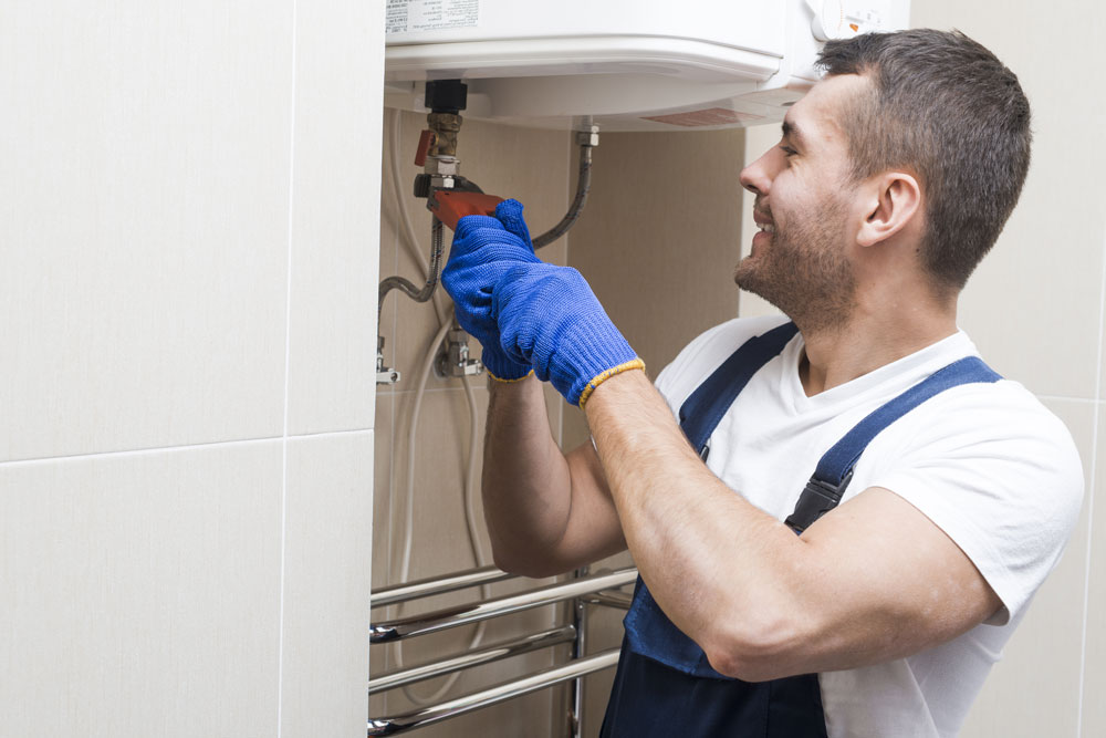 boiler-install boiler-install
